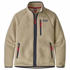 Discount Veste Polaire Façon Fourrure | Enfant Manteaux, Blousons|Manteaux, Blousons