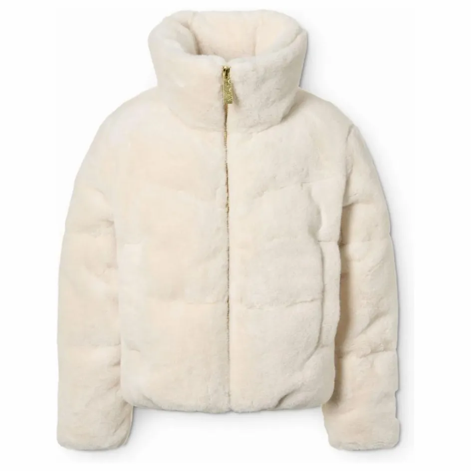 Molo Veste Polaire Havi Fashion Fibres Recyclées ||Enfant Manteaux, Vestes|Manteaux, Blousons