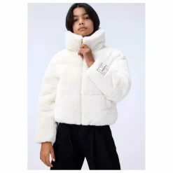 Molo Veste Polaire Havi Fashion Fibres Recyclées ||Enfant Manteaux, Vestes|Manteaux, Blousons