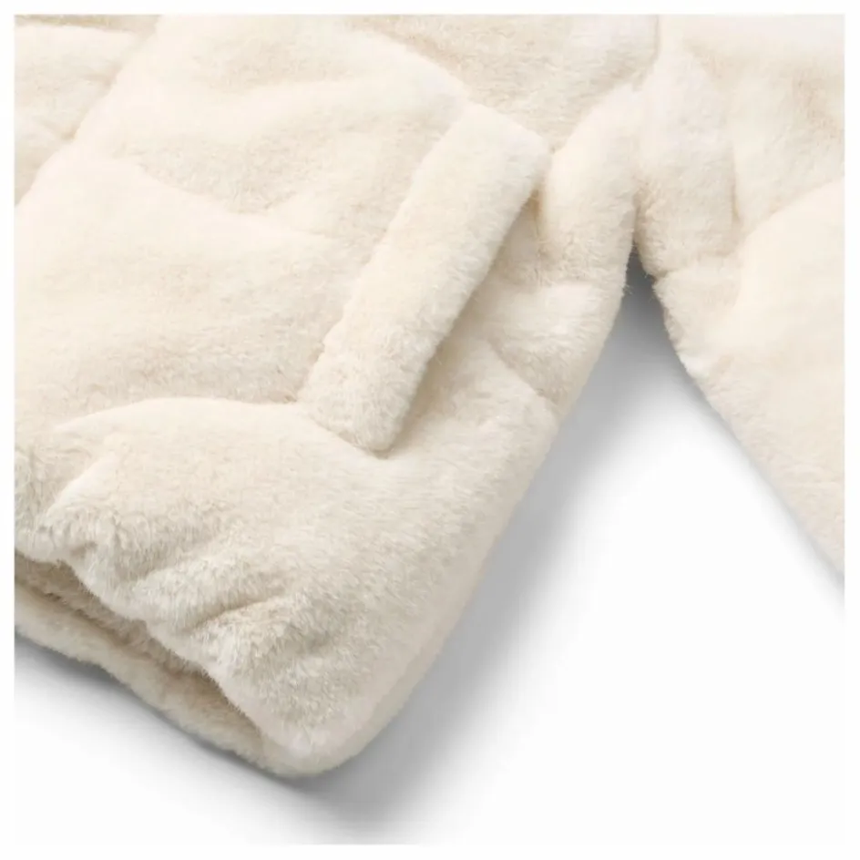 Molo Veste Polaire Havi Fashion Fibres Recyclées ||Enfant Manteaux, Vestes|Manteaux, Blousons