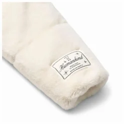 Molo Veste Polaire Havi Fashion Fibres Recyclées ||Enfant Manteaux, Vestes|Manteaux, Blousons