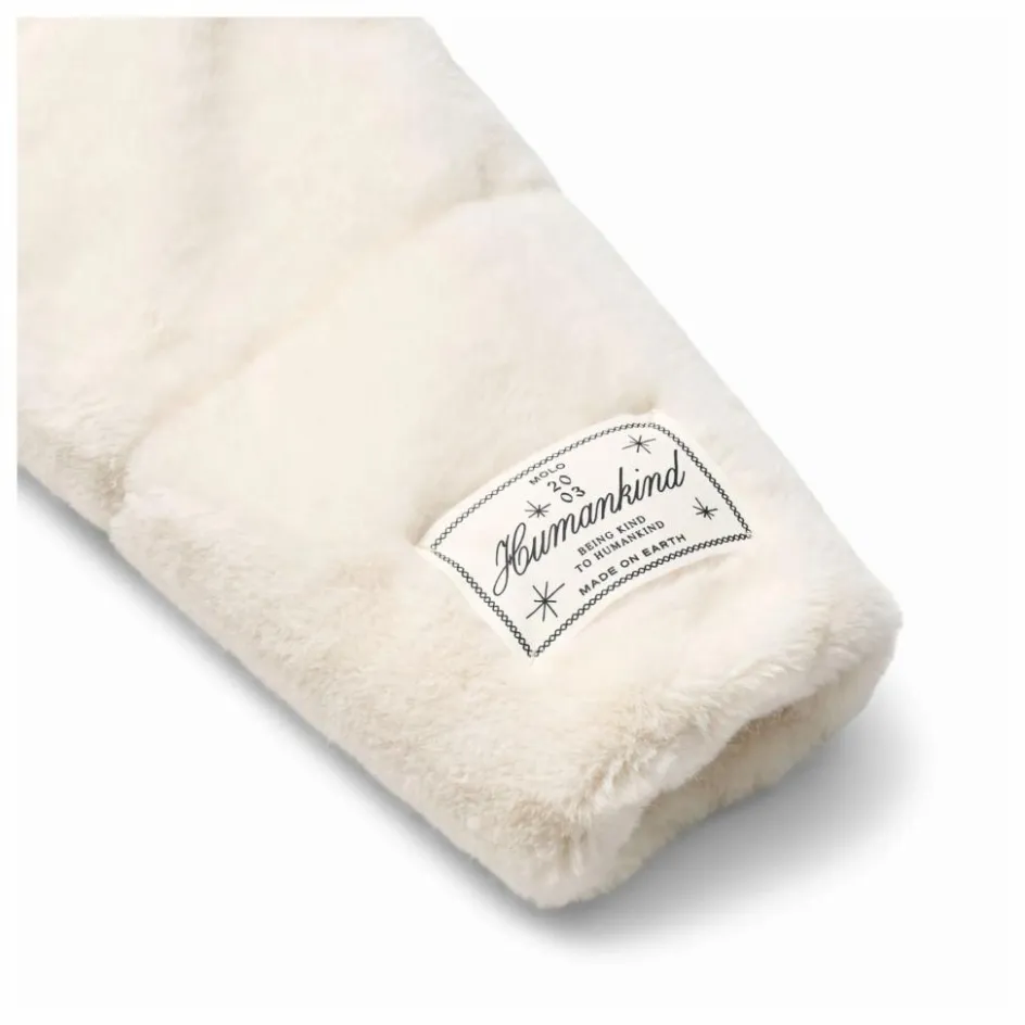Molo Veste Polaire Havi Fashion Fibres Recyclées ||Enfant Manteaux, Vestes|Manteaux, Blousons