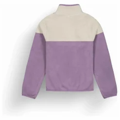 Enfant Picture Manteaux, Vestes|Manteaux, Blousons*Veste Polaire Pipoa Fleece | Lilas