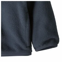 Patagonia Veste Polaire Synch Fibres Recyclées Bébé ||Enfant Manteaux, Blousons|Manteaux, Blousons