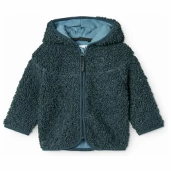 Molo Manteaux, Blousons, Pilotes*Veste Polaire Ummi Fibres Recyclées |