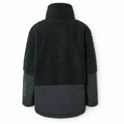 Outlet Veste Polaire Utha Fibres Recyclées | Enfant Manteaux, Blousons|Manteaux, Blousons