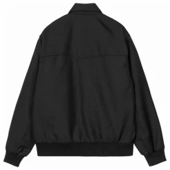 Carhartt WIP Veste Ray ||Homme Doudounes, Parkas, Vestes