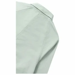 Service Works Veste Ripstop Foh Coton Bio ||Homme Doudounes, Parkas, Vestes
