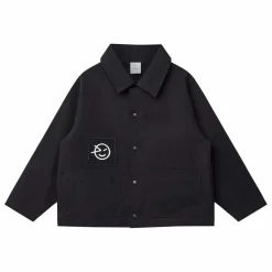 Enfant Wynken Manteaux, Blousons|Manteaux, Blousons*Veste Ripstop Pioneer |