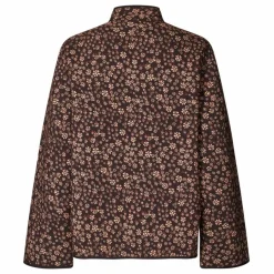 Femme Lollys Laundry Vestes, Blousons*Veste Rome |
