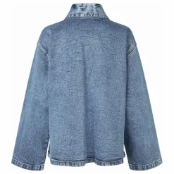 Lollys Laundry Veste Rumi ||Femme Vestes, Blousons