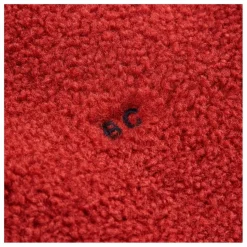 Enfant Bobo Choses Manteaux, Blousons|Manteaux, Blousons*Veste Réversible Carreaux Fibres Recyclées |