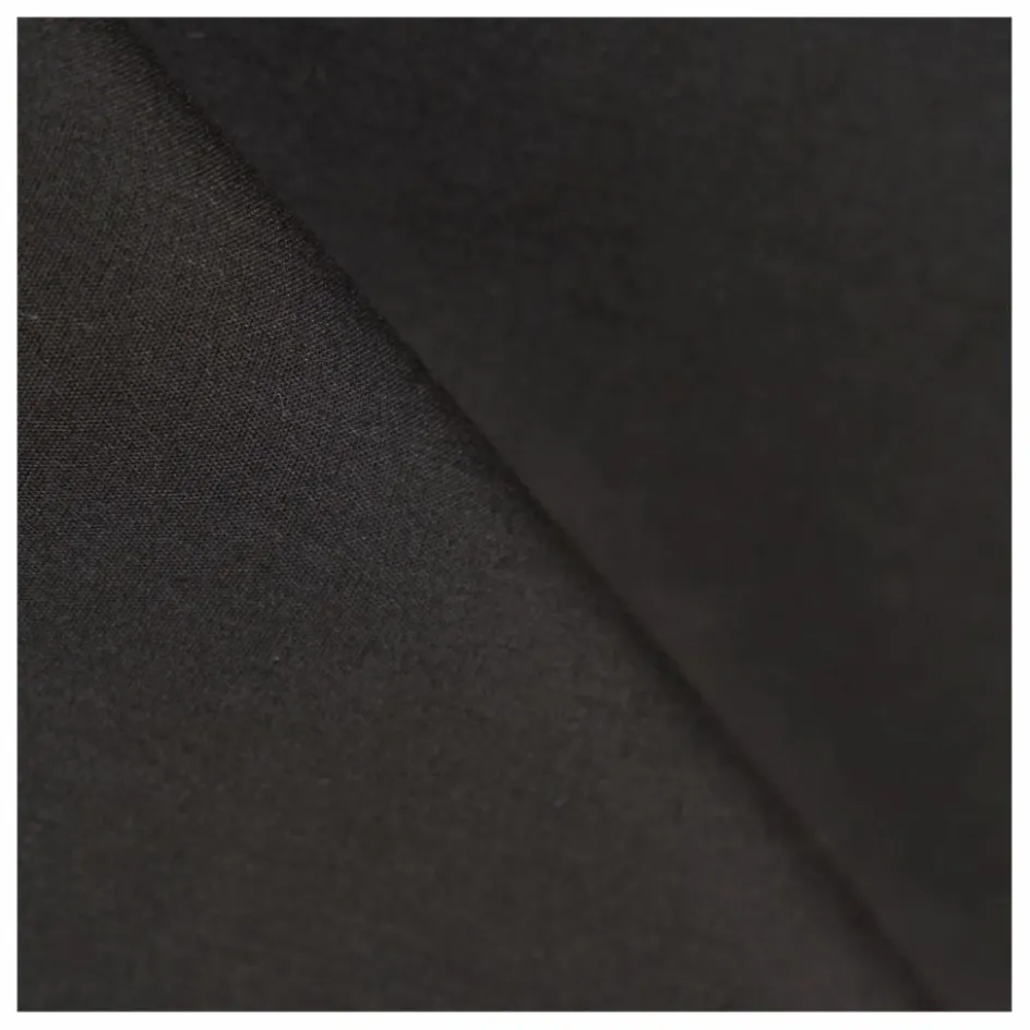 Universal Works Veste Réversible Simple Capuche ||Homme Doudounes, Parkas, Vestes
