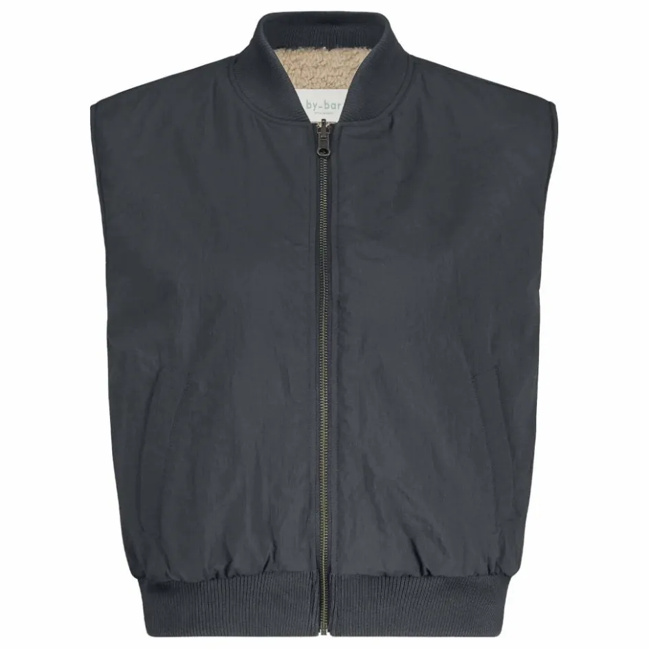 Sale Veste Sans Manches Aleksi | Femme Vestes, Blousons