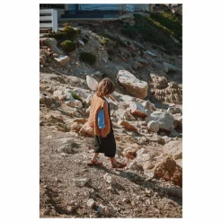 Discount Veste Sans Manches Cercis Coton Bio | Enfant Manteaux, Blousons|Manteaux, Blousons