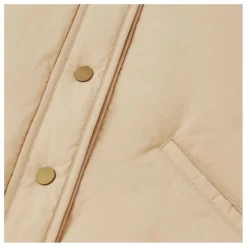 Femme Soeur Vestes, Blousons*Veste Sans Manches Desmond |