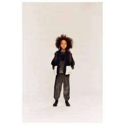Enfant Wynken Manteaux, Blousons|Manteaux, Blousons*Veste Sans Manches Façon Sherpa Wilderness |