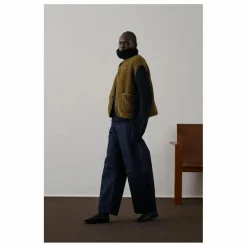 Soeur Veste Sans Manches Floyd ||Femme Vestes, Blousons
