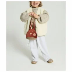 Enfant American Vintage Manteaux, Blousons|Manteaux, Blousons*Veste Sans Manches Hoktown |