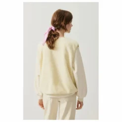 Outlet Veste Sans Manches Hoktown | Femme Vestes, Blousons