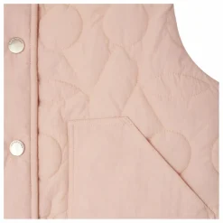 Outlet Veste Sans Manches Jilian Fibres Recyclées | Enfant Manteaux, Blousons