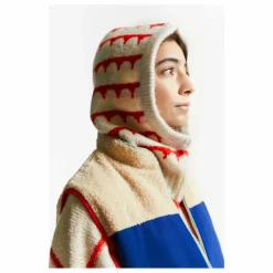 Indee Veste Sans Manches Tuscon ||Enfant Manteaux, Vestes|Manteaux, Blousons
