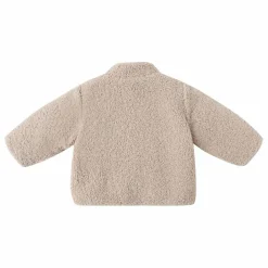 New Veste Sherpa | Enfant Manteaux, Blousons|Manteaux, Blousons