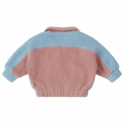 Best Veste Sherpa Frankie | Enfant Manteaux, Blousons|Manteaux, Blousons