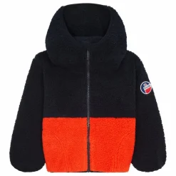 Online Veste Sherpa Moon | Enfant Manteaux, Blousons|Manteaux, Vestes