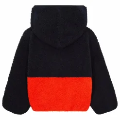 Online Veste Sherpa Moon | Enfant Manteaux, Blousons|Manteaux, Vestes