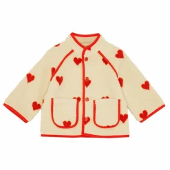 Outlet Veste Simone | Enfant Manteaux, Blousons|Manteaux, Blousons, Pilotes