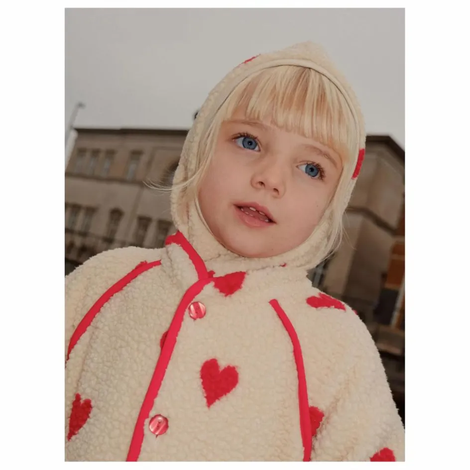 Outlet Veste Simone | Enfant Manteaux, Blousons|Manteaux, Blousons, Pilotes