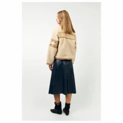 Online Lollys Laundry Veste Siri | Beige