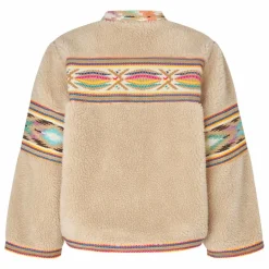 Online Lollys Laundry Veste Siri | Beige
