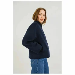 Femme Sacrécoeur Vestes, Blousons*Veste Stella Laine |