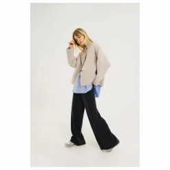 Femme Sacrécoeur Vestes, Blousons*Veste Stella Laine |