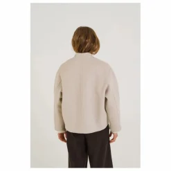 Femme Sacrécoeur Vestes, Blousons*Veste Stella Laine |