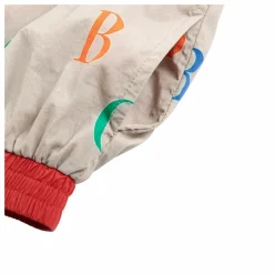 Clearance Veste Technique Fibres Recyclées | Enfant Manteaux, Blousons|Manteaux, Blousons