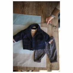 Sale Veste Thor | Enfant Manteaux, Blousons|Manteaux, Blousons, Pilotes