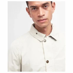 Barbour Veste Tracker ||Homme Doudounes, Parkas, Vestes