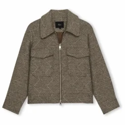 Clearance Veste Truckee | Femme Vestes, Blousons