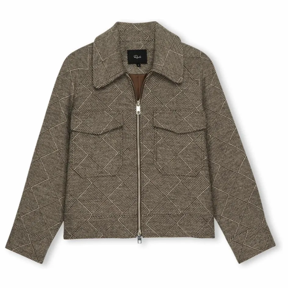 Clearance Veste Truckee | Femme Vestes, Blousons