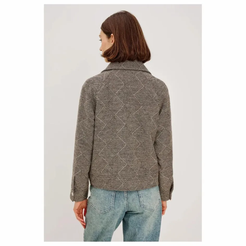 Clearance Veste Truckee | Femme Vestes, Blousons