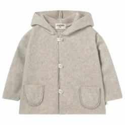 Cozmo Manteaux, Blousons, Pilotes|Manteaux, Blousons, Pilotes*Veste Tunis |