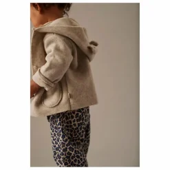 Cozmo Manteaux, Blousons, Pilotes|Manteaux, Blousons, Pilotes*Veste Tunis |