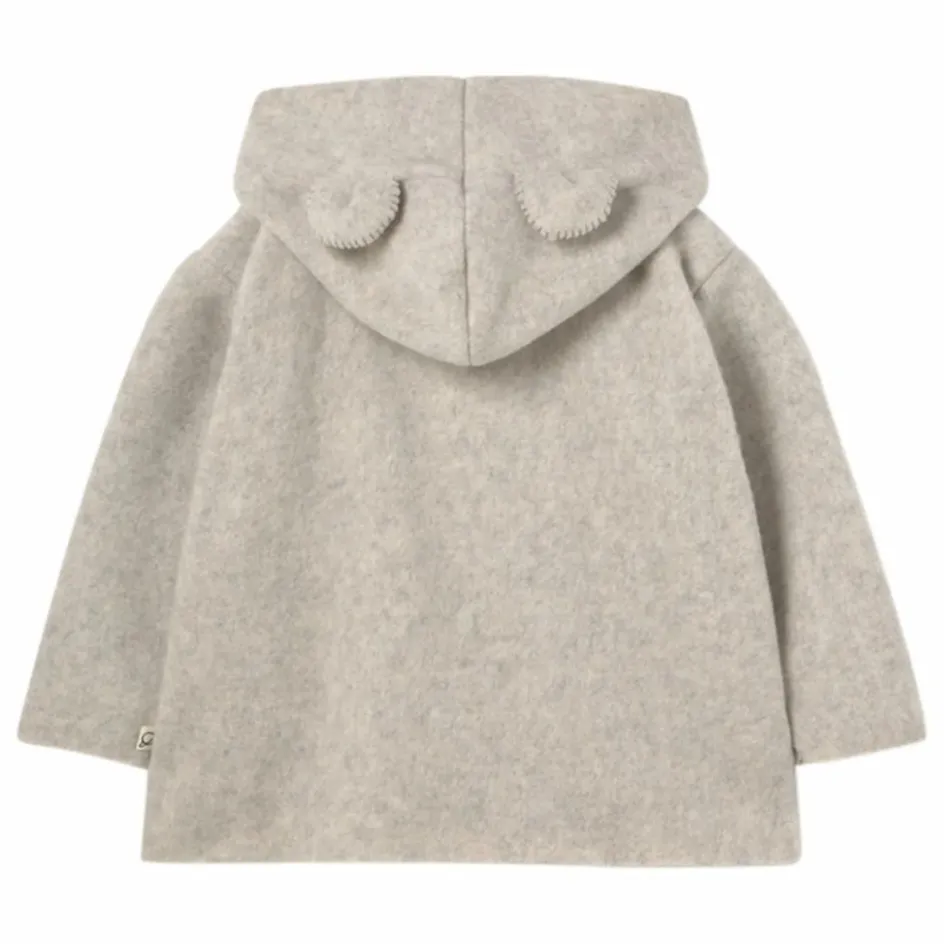 Cozmo Manteaux, Blousons, Pilotes|Manteaux, Blousons, Pilotes*Veste Tunis |