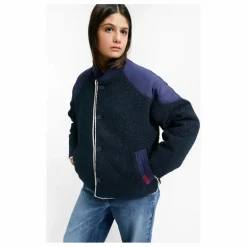 Enfant Indee Manteaux, Vestes|Manteaux, Blousons*Veste Twins |