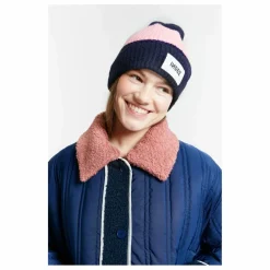 Enfant Indee Manteaux, Vestes|Manteaux, Blousons*Veste Twins |