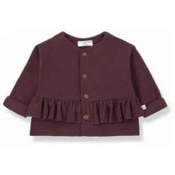 Online Veste Vanessa | Enfant Manteaux, Blousons|Manteaux, Blousons, Pilotes