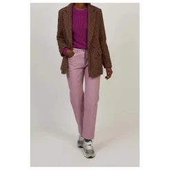 Femme Hartford Vestes, Blousons*Veste Velize |